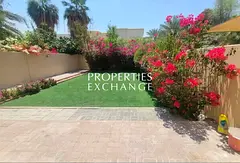 UPGRADED | 3 BED+STUDY+ MAID | VACANT NOW