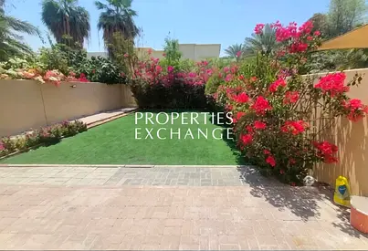 UPGRADED | 3 BED+STUDY+ MAID | VACANT NOW