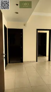 spacious 1 bhk apartment for rent in 24k in Majestic Tower C2 Without parking