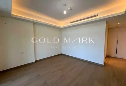High Floor| Large Layout|Premium Living| Pool View
