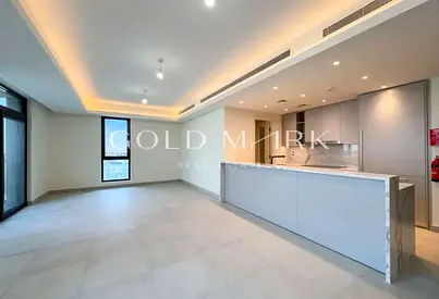 High Floor| Large Layout|Premium Living| Pool View