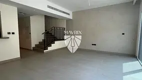 Amazing Location | Brand New | Good Layout