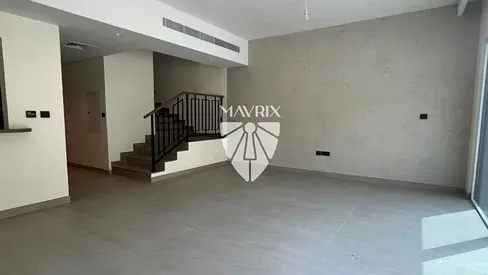 Amazing Location | Brand New | Good Layout