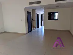 Spacious 3BR + Maid Villa | Freehold | Al Warsan First