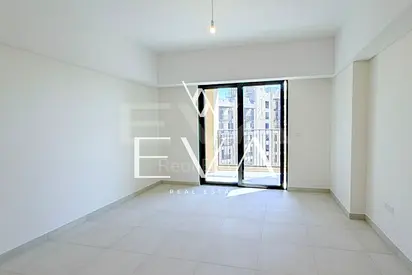 BRAND NEW | UNFURNISHED | VACANT