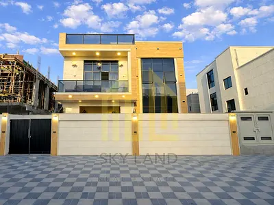 Fees included – Freehold – Super-deluxe finishing