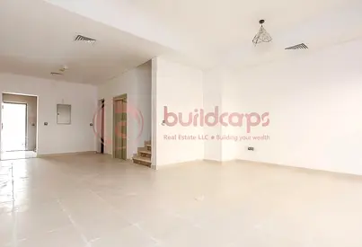 Unfurnished | With Balcony | Private Elevator