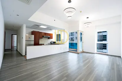 Near Metro - Upgraded - Ready to Move in - Bright