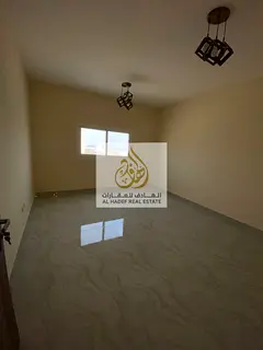 🏠 **1-Bedroom Apartment for Annual Rent – Al Jurf 3, Ajman** 🏠 ✨ **Second Tenant | Prime L
