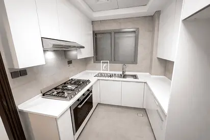 MODERN 2-BHK | SPACIOUS | PRIME LOCATION