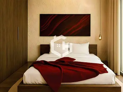 Cash Deal | Fully Furnished | Branded Residences
