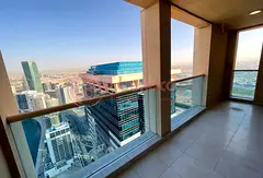 With Balcony | Ready to Move in | Spacious