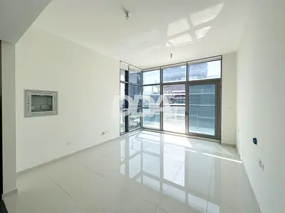 ELEGANT STUDIO | PRIME LOCATION | HIGH FLOOR