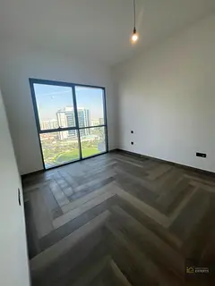 MODERN FINISHING | AMAZING DEAL | ACT NOW