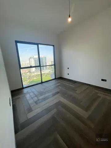 MODERN FINISHING | AMAZING DEAL | ACT NOW