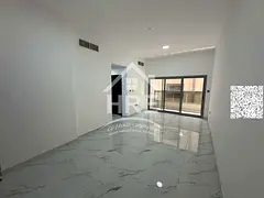 Brand New 850 Sq. Ft. Apartment with Balcony & Master Bedroom in Al Jurf