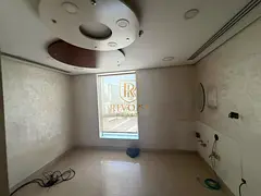 OFFICE | FITTED | PRIME LOCATION