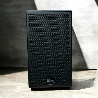 Meyer Sound MM-10XP 48V IntelligentDC Active Subwoofer (Unused)
