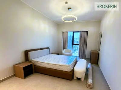 GREAT SPACE | EASY RENT | FLEXIBLE PAYMENT OFFER