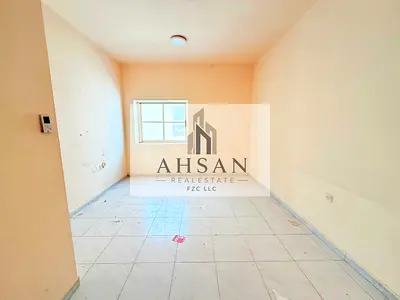 Spacious 1Bedroom Apartment For Rent In Muwalieh Sharjha