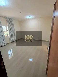 🏡 2-Bedroom Apartment for Rent in Al Huboob 2 – Umm Al Quwain | Ready to Move In A great rental