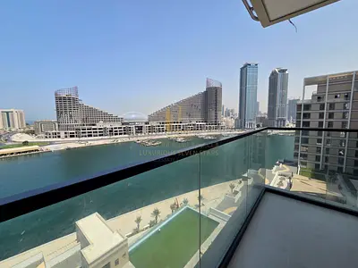🏡 شقة مميزة للبيع في جزيرة مريم – الشارقة