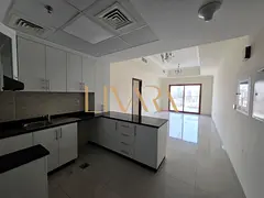 Near Circle Mall | Huge | Open View|