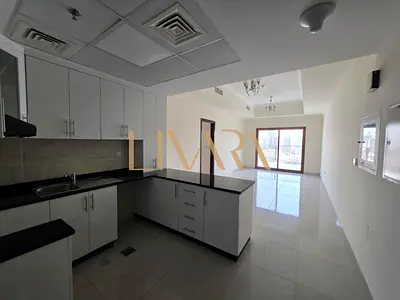 Near Circle Mall | Huge | Open View|