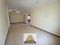 1-Bedroom Apartment for Annual Rent on Sheikh Ammar Street, Al Mowaihat 3, Ajman