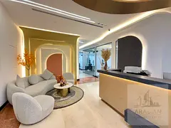 Ejari with Business Address | Bur Dubai | Quick Approval Support