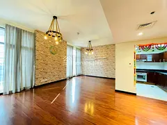 Chiller Free | Upgraded | Turnkey property