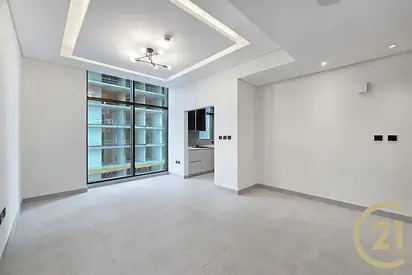 Brand New | Close to Metro | Ready to Move
