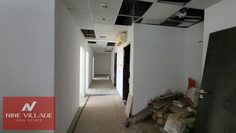 Office for Rent | 2,500 Sq. Ft.