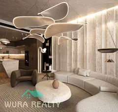 1BR plus Study with Private Pool | Motivated Seller