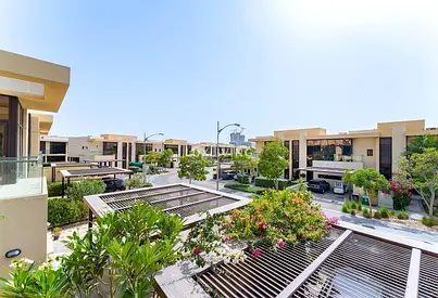 Prime Location | Spacious | Vacant