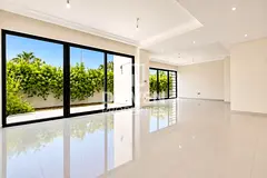 Vast | Standalone Villa with Maids Room | Vacant
