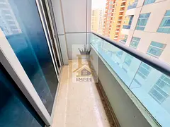 Prime location spacious apartment maintenance Chillar free free one month free close to Dubai