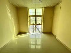 LAVISH 1 BHK APARTMENT FOR FAMILY NEAR BUS STATION