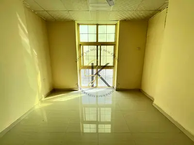 LAVISH 1 BHK APARTMENT FOR FAMILY NEAR BUS STATION