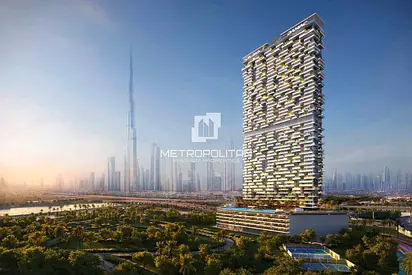 Luxury Living | Stunning View | Prime Location