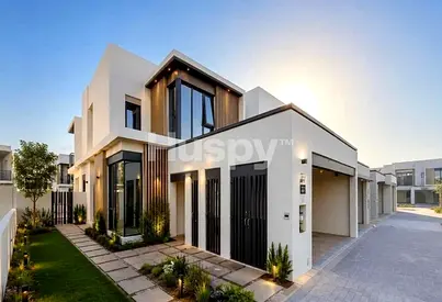 Corner Unit | Vastu | Next to Amenities