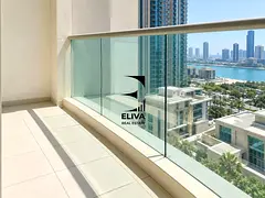 High Floor | Well Maintained | Inquire Now