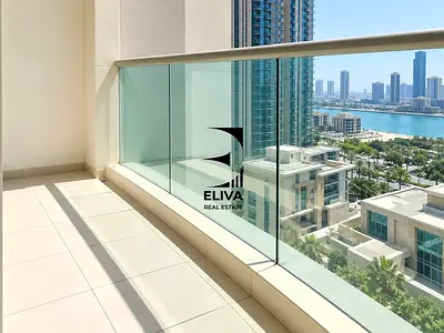 High Floor | Well Maintained | Inquire Now