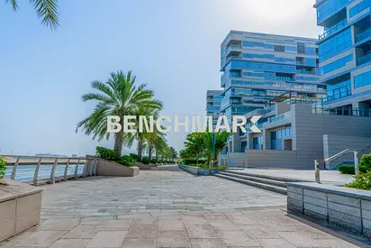 Live by the Water in Al Raha Beach | Zero Commission!
