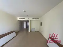 HIGH ROI | URGENT SALE | NEGOTIABLE