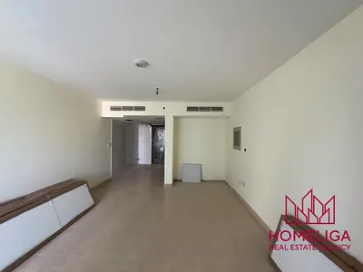 استوديو مارينا فيو | برج ويند 1 | جي إل تي كلاستر ب