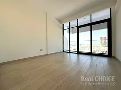 Spacious 1-Bedroom | Prime Meydan Location