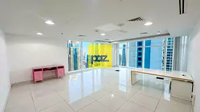 Below the market | Hot Offer | Near Metro | High Floor
