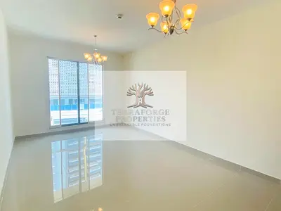 Huge Balcony / Upto 12 Cheque / Best In Budget