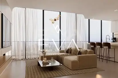 HIGH ROI | HANDOVER SOON | GREAT DEAL | BRAND NEW